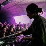 zona descanso chill out fiesta techno segura santiago de chile comunidad lgbt